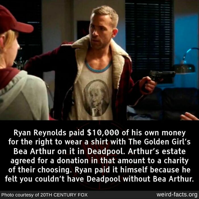 Weird-Interesting-Cool-Facts