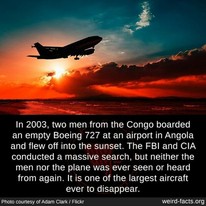 Weird-Interesting-Cool-Facts