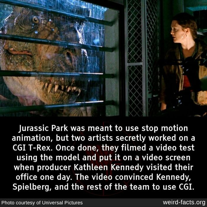 Weird-Interesting-Cool-Facts