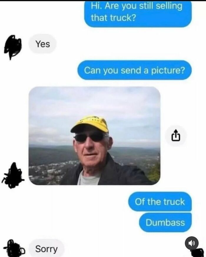 Funny-Low-Quality-Stories