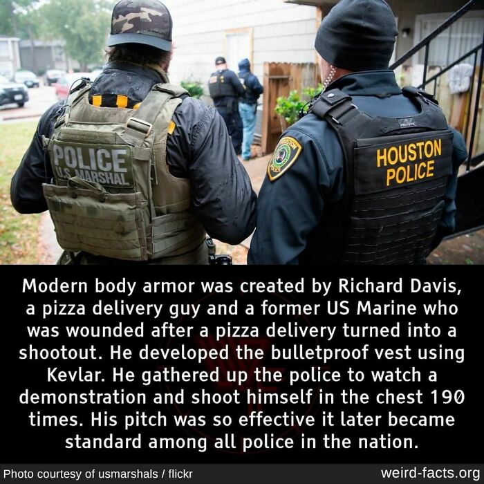 Weird-Interesting-Cool-Facts