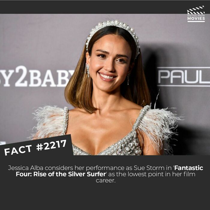 Did-You-Know-Movies-Facts