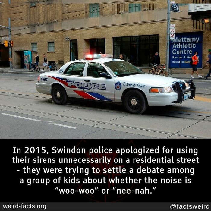 Weird-Interesting-Cool-Facts