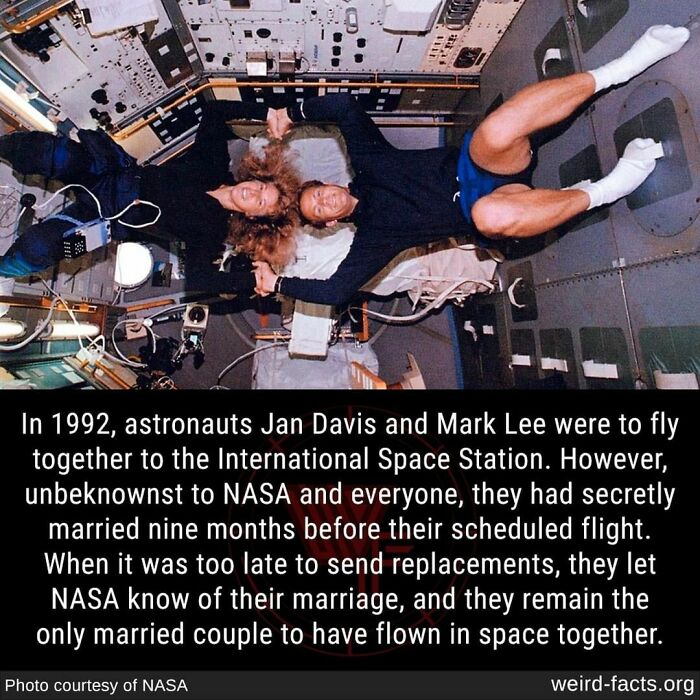 Weird-Interesting-Cool-Facts