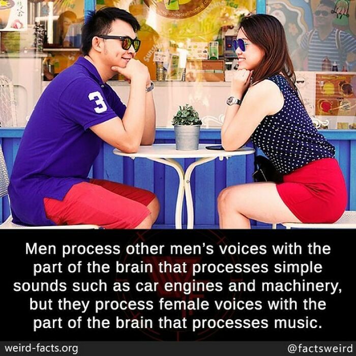 Weird-Interesting-Cool-Facts