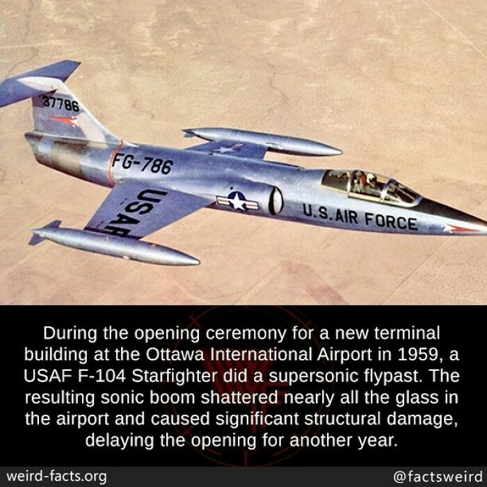 Weird-Interesting-Cool-Facts