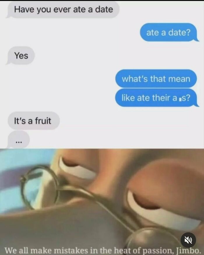 Funny-Low-Quality-Stories