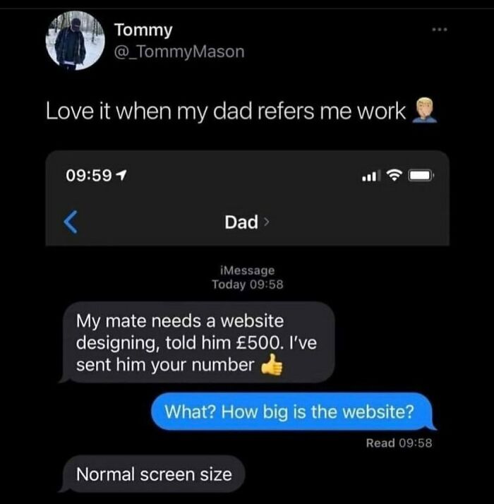 Funny-Low-Quality-Stories