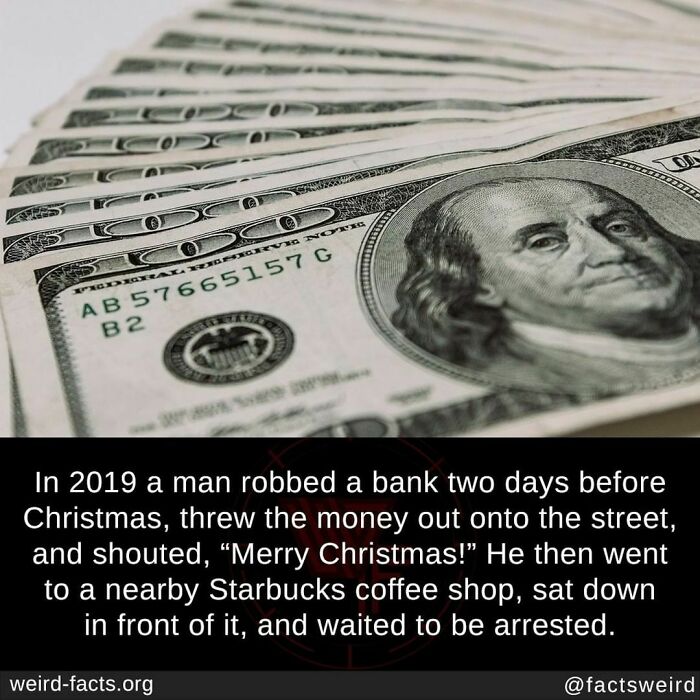 Weird-Interesting-Cool-Facts