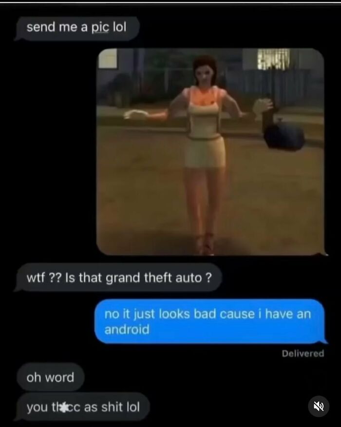 Funny-Low-Quality-Stories