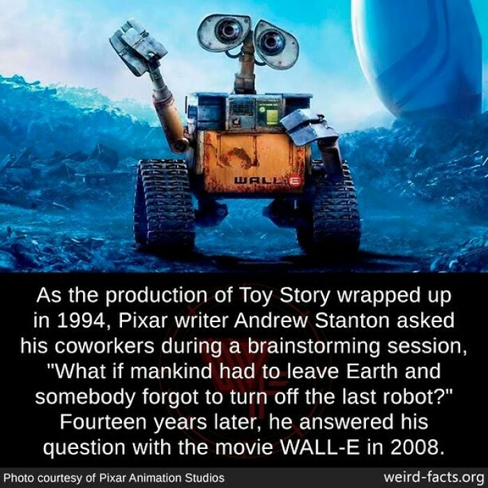 Weird-Interesting-Cool-Facts