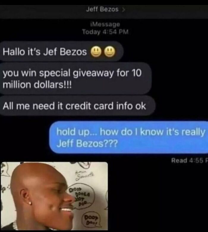 Funny-Low-Quality-Stories