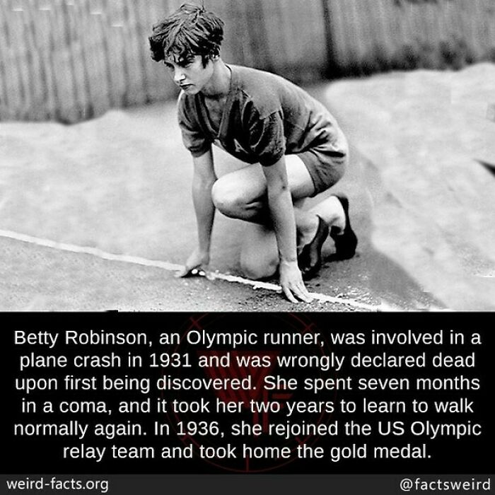 Weird-Interesting-Cool-Facts