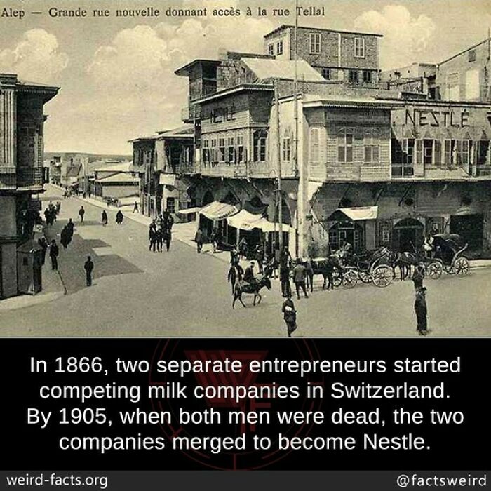 Weird-Interesting-Cool-Facts