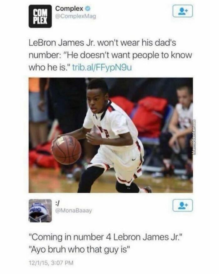 Funny-Low-Quality-Stories