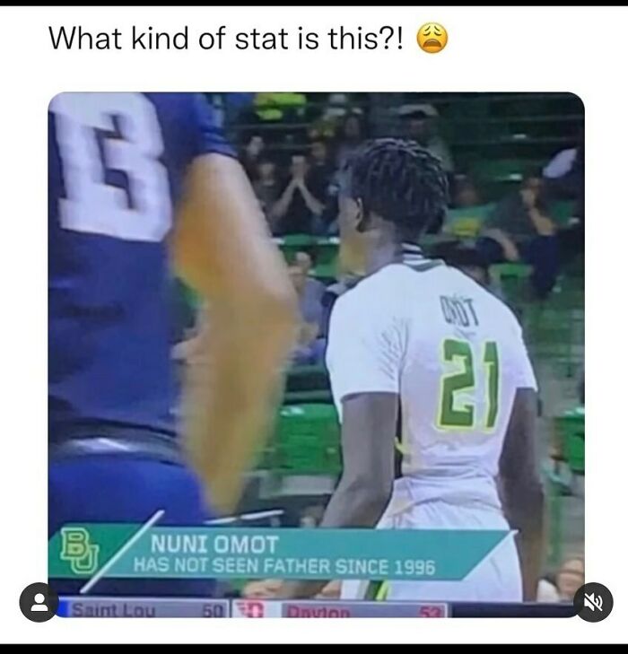 Funny-Low-Quality-Stories