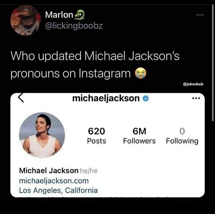 Funny-Low-Quality-Stories