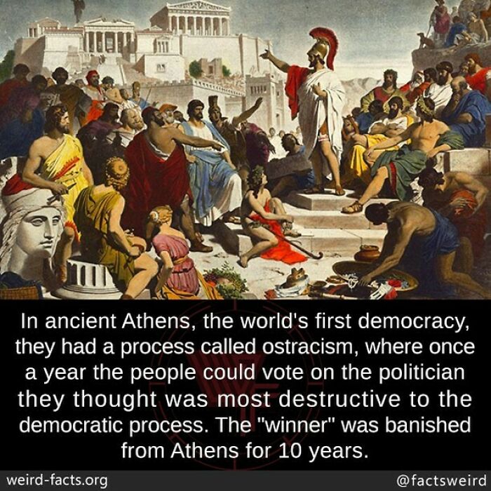 Weird-Interesting-Cool-Facts