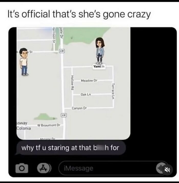 Funny-Low-Quality-Stories