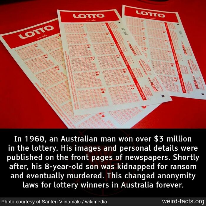 Weird-Interesting-Cool-Facts