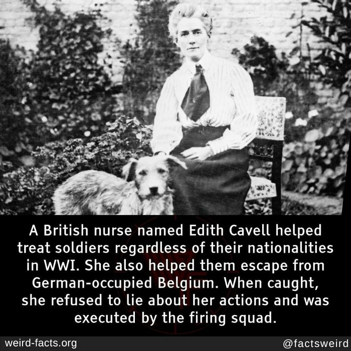 Weird-Interesting-Cool-Facts