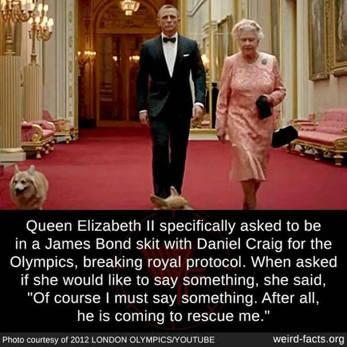 Weird-Interesting-Cool-Facts