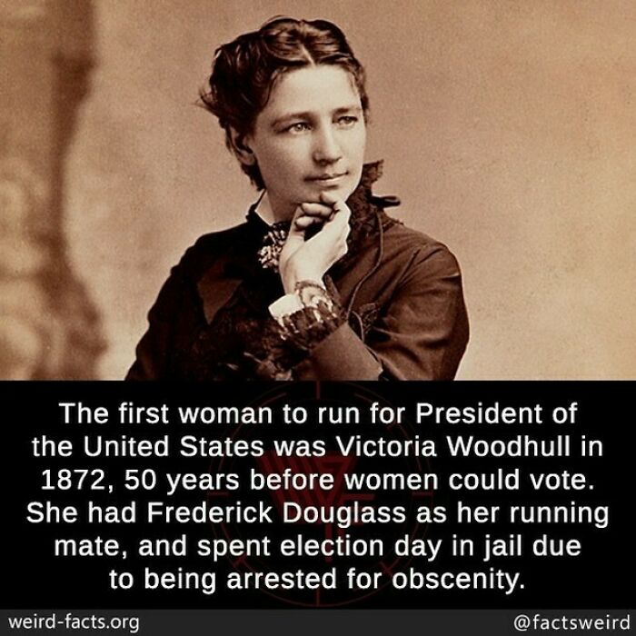 Weird-Interesting-Cool-Facts