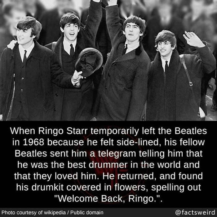 Weird-Interesting-Cool-Facts