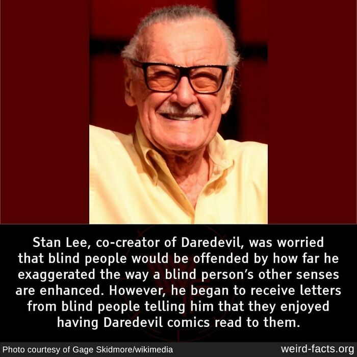 Weird-Interesting-Cool-Facts