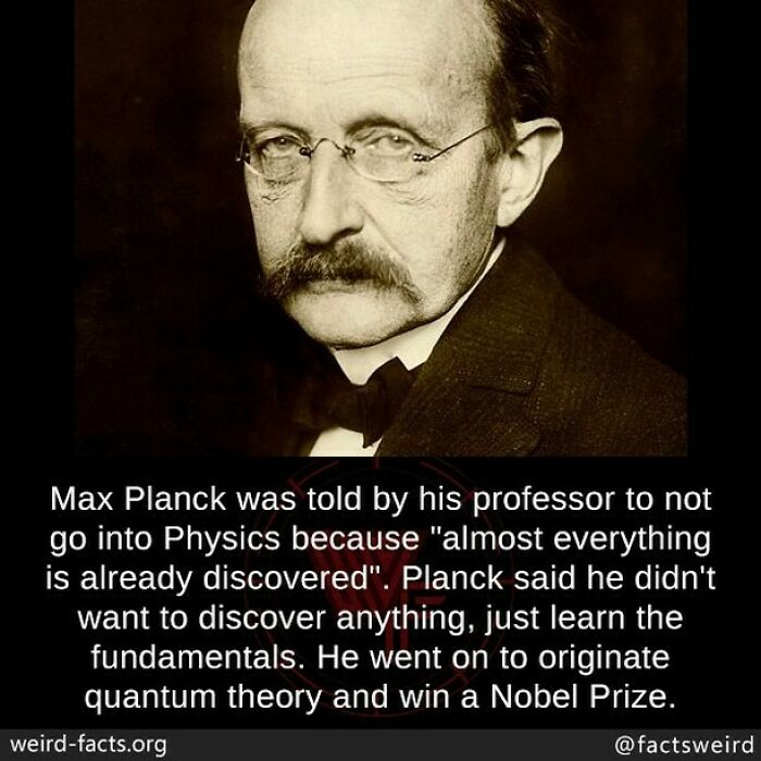 Weird-Interesting-Cool-Facts