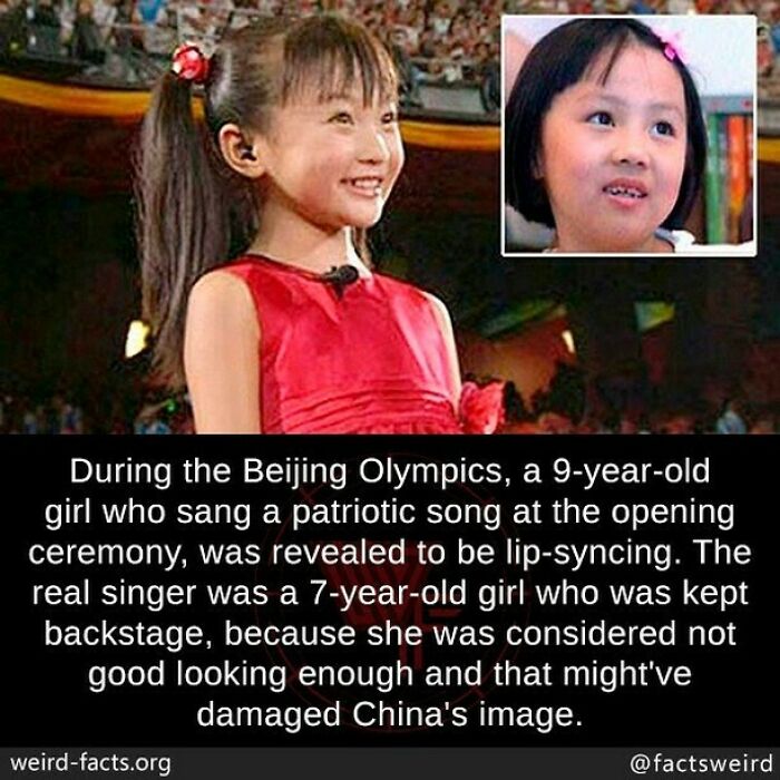 Weird-Interesting-Cool-Facts