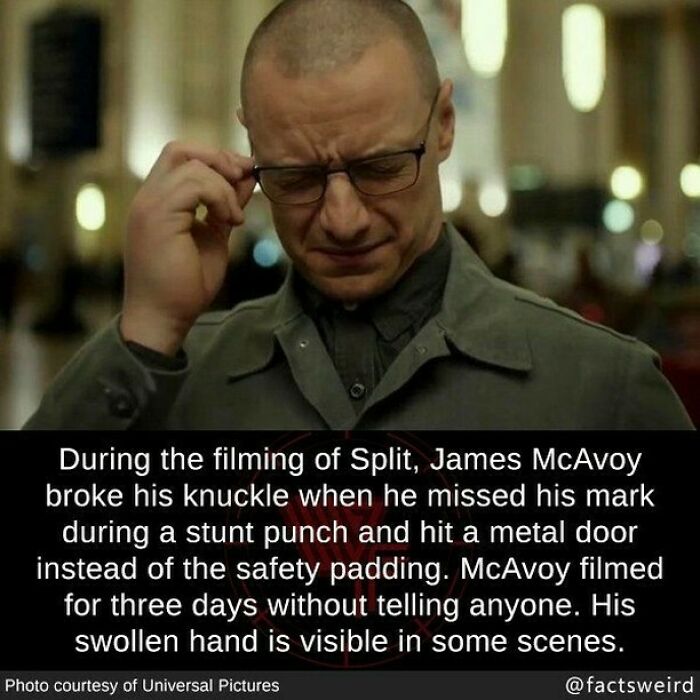 Weird-Interesting-Cool-Facts