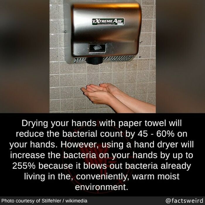 Weird-Interesting-Cool-Facts