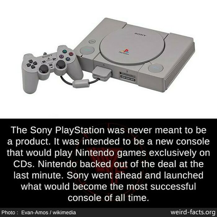 Weird-Interesting-Cool-Facts