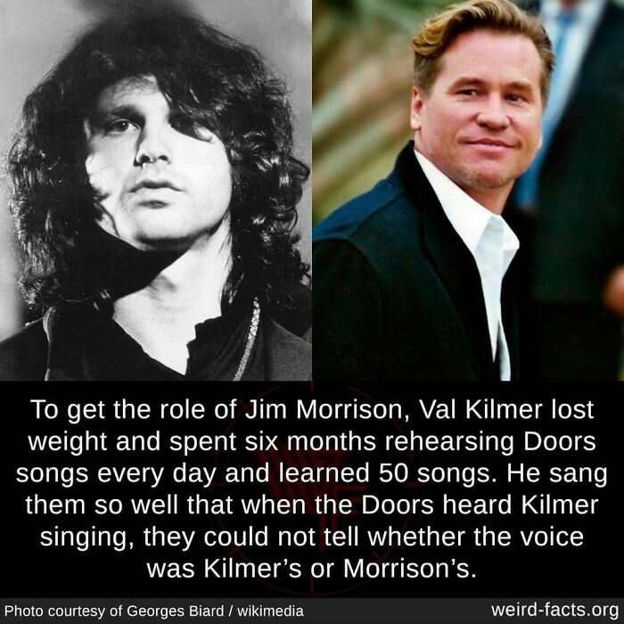 Weird-Interesting-Cool-Facts