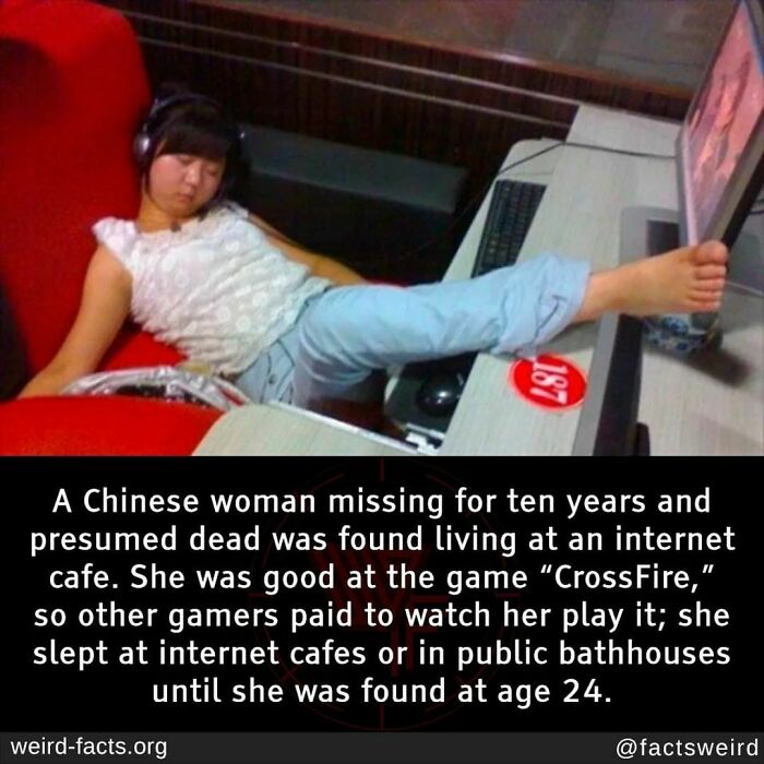 Weird-Interesting-Cool-Facts