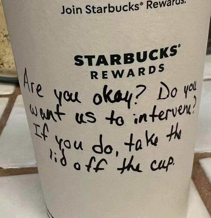 Wholesome-Pictures-Tanks-Good-News