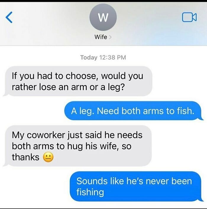 Funny-Low-Quality-Stories