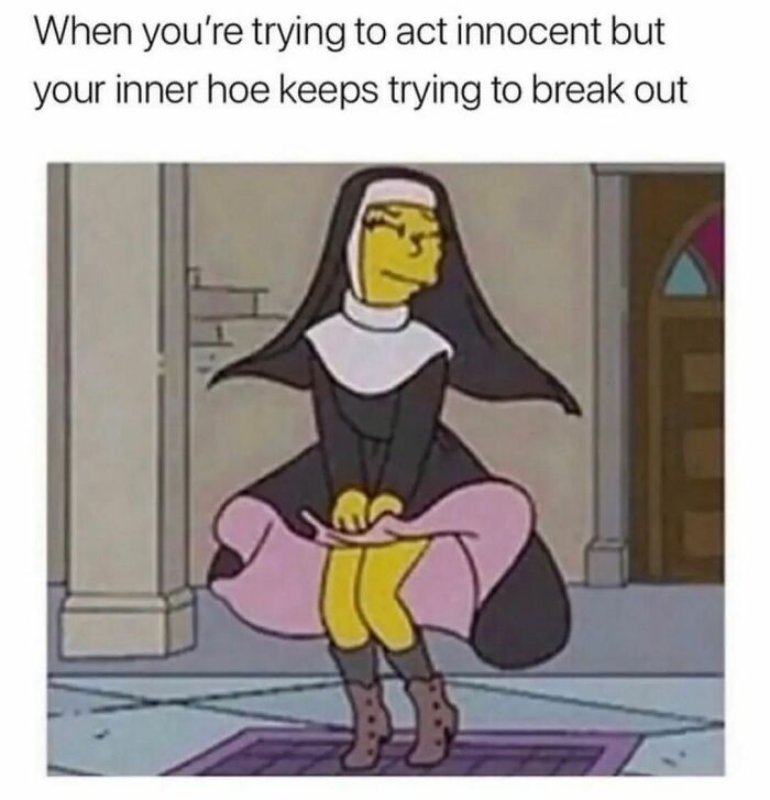 Funny-Spiciest-Memes