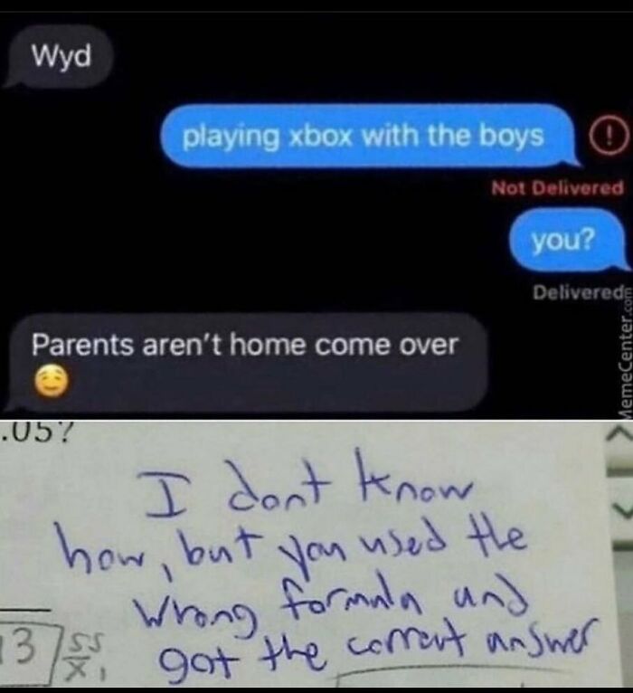 Funny-Low-Quality-Stories