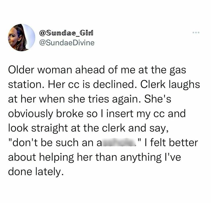 Wholesome-Pictures-Tanks-Good-News