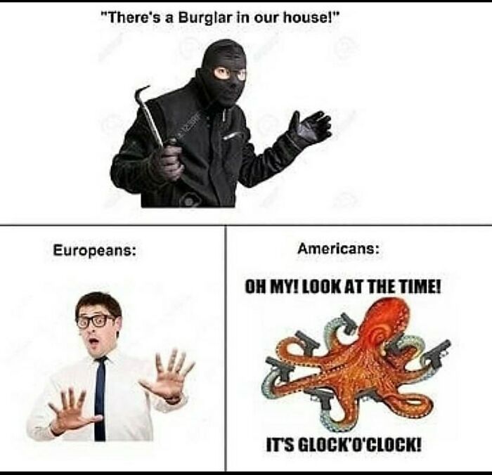 Funny-Low-Quality-Stories