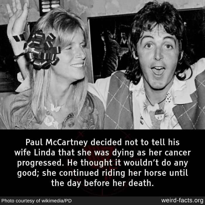 Weird-Interesting-Cool-Facts