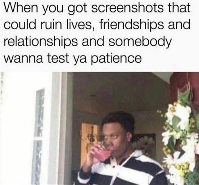 Funny-Spiciest-Memes