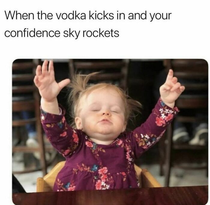 Funny-Spiciest-Memes