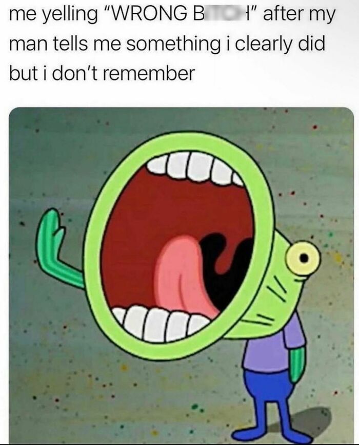 Funny-Spiciest-Memes