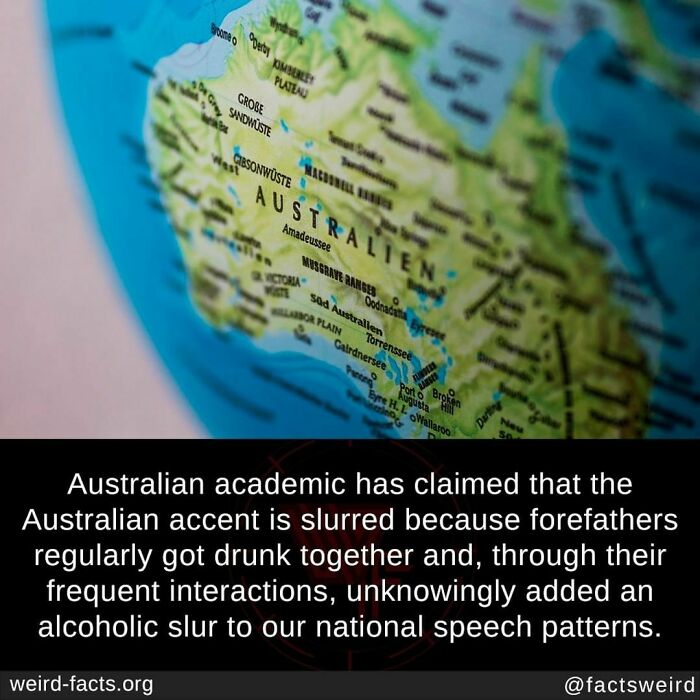 Weird-Interesting-Cool-Facts