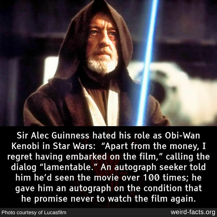 Weird-Interesting-Cool-Facts