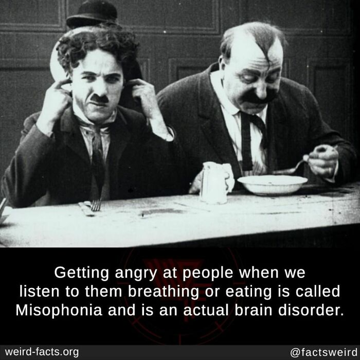 Weird-Interesting-Cool-Facts