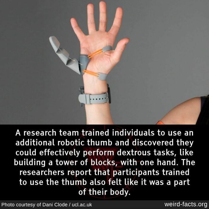 Weird-Interesting-Cool-Facts